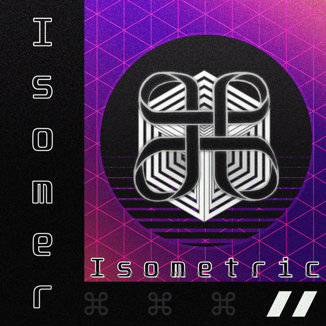 Isomer