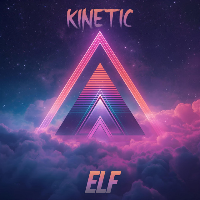 ELF