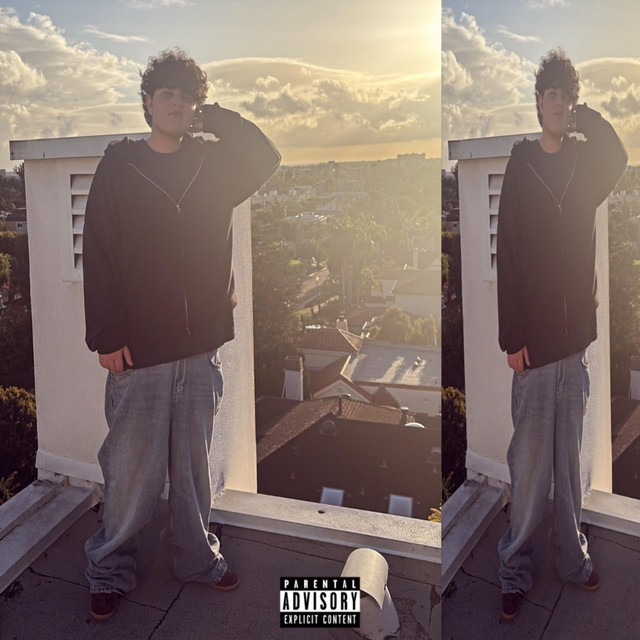 fatass fucking kid cover art