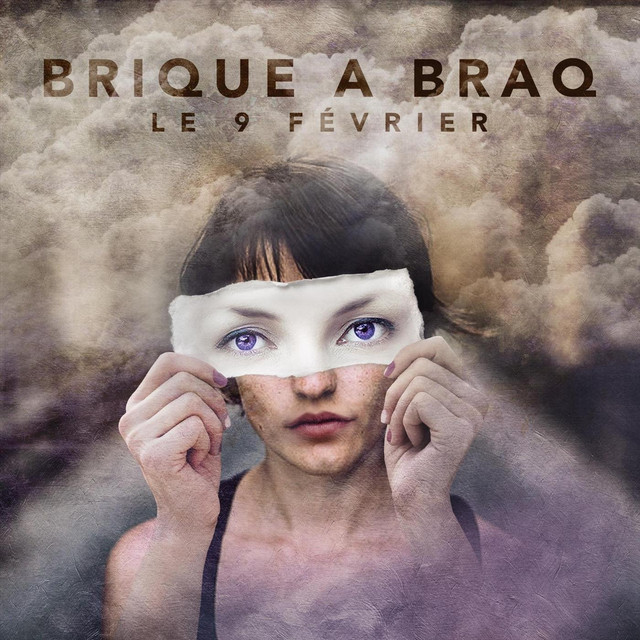 Le 9 février