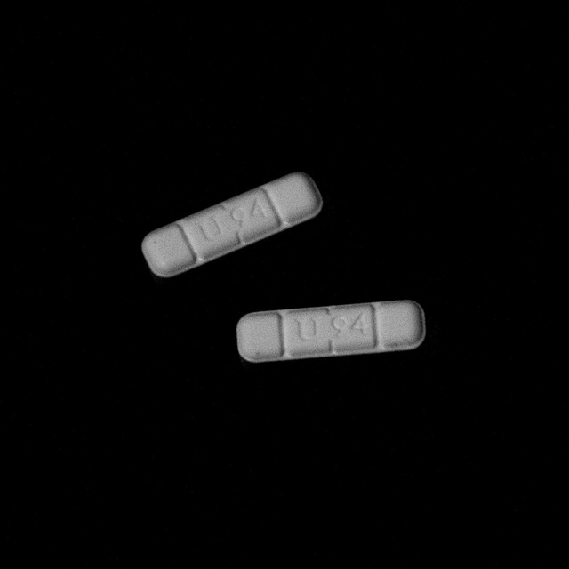 2BEANS cover art