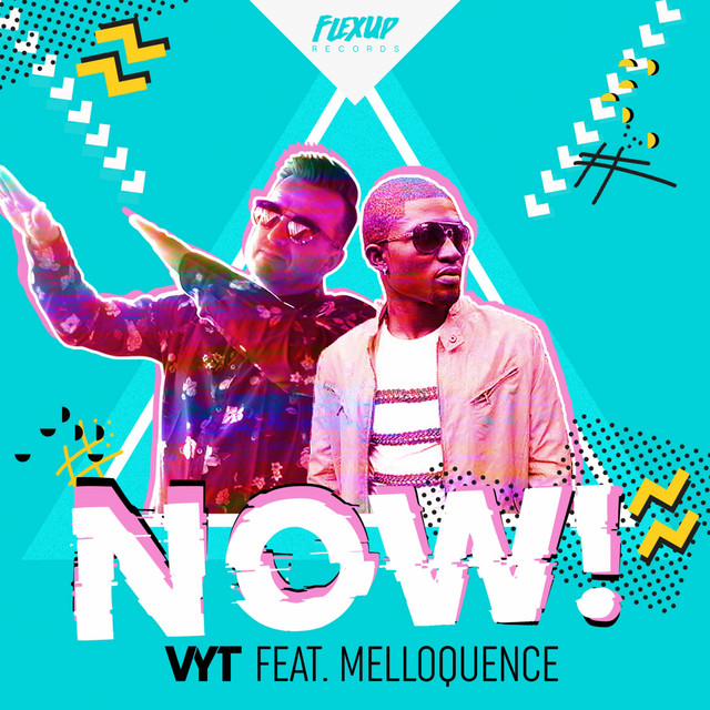 Now cover art