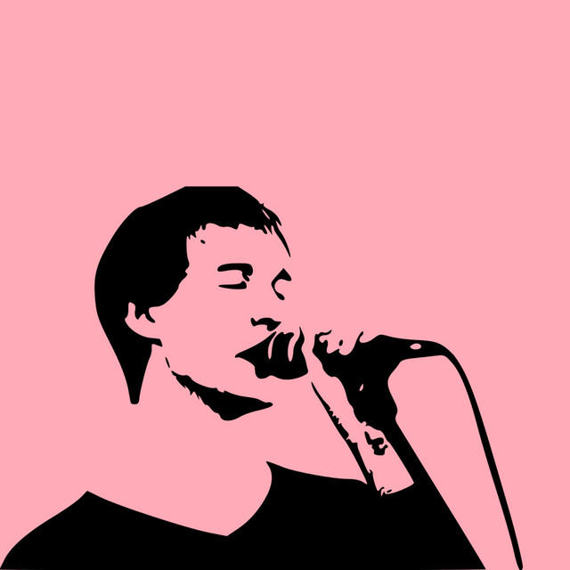 Ta det lugnt cover