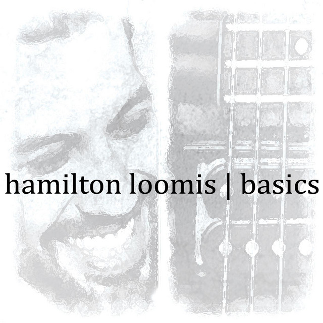 Basics cover