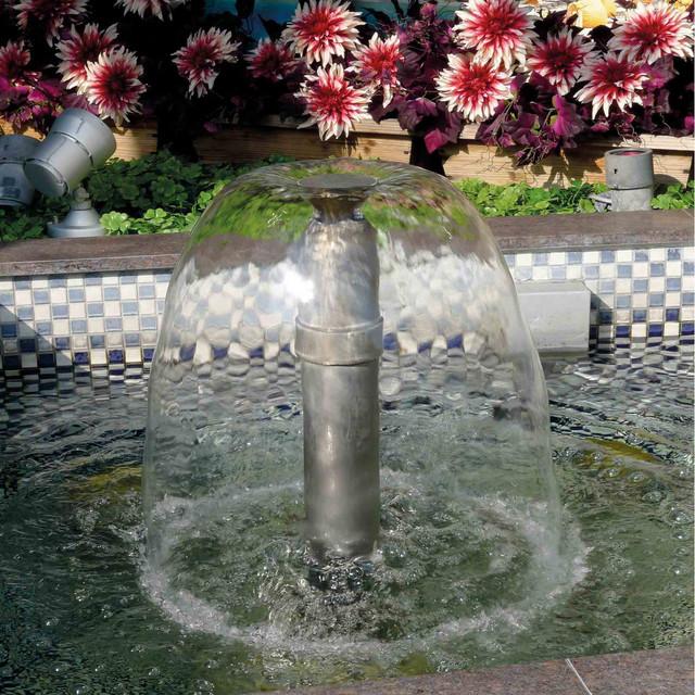 Aqua EP cover