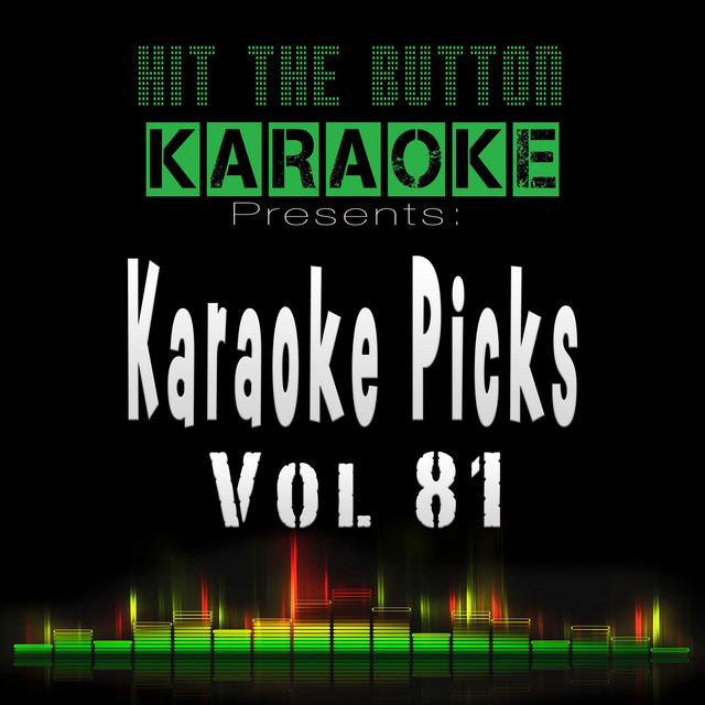 Blinding Lights (Originally Performed by the Weeknd) - Karaoke Version