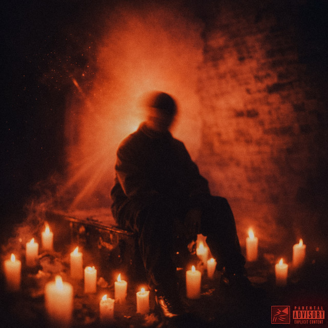 EXORDIUM, VOL. 1 cover art