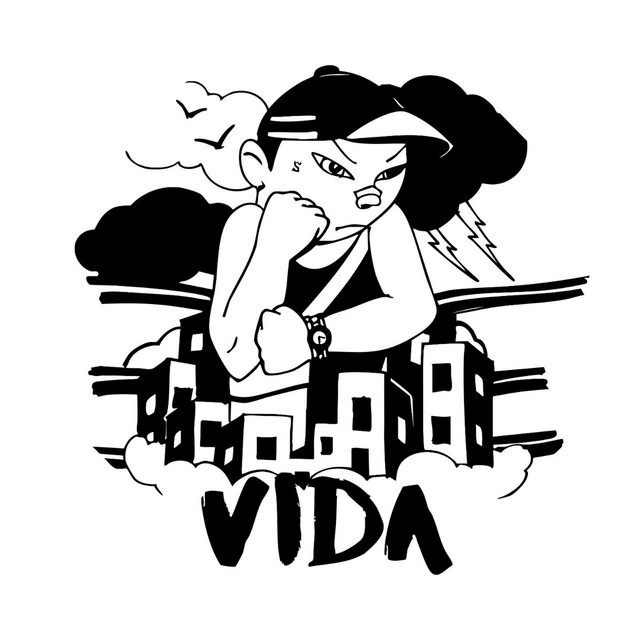 Vida