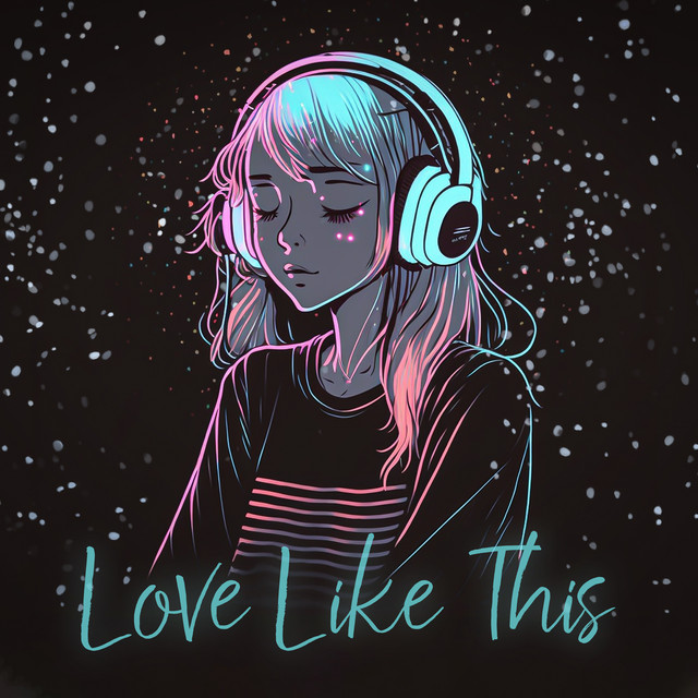 Love Me Like You Do - From "Fifty Shades Of Grey"