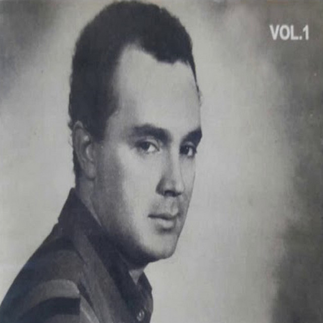 Uma Trajetória de Sucessos 1964 - 1970 cover art