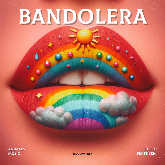 Bandolera