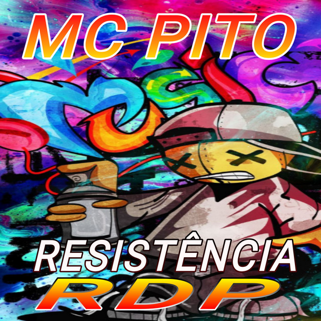 Resistencia Rdp