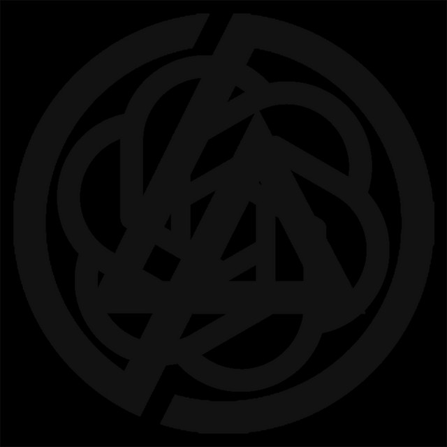 Break The Silence cover