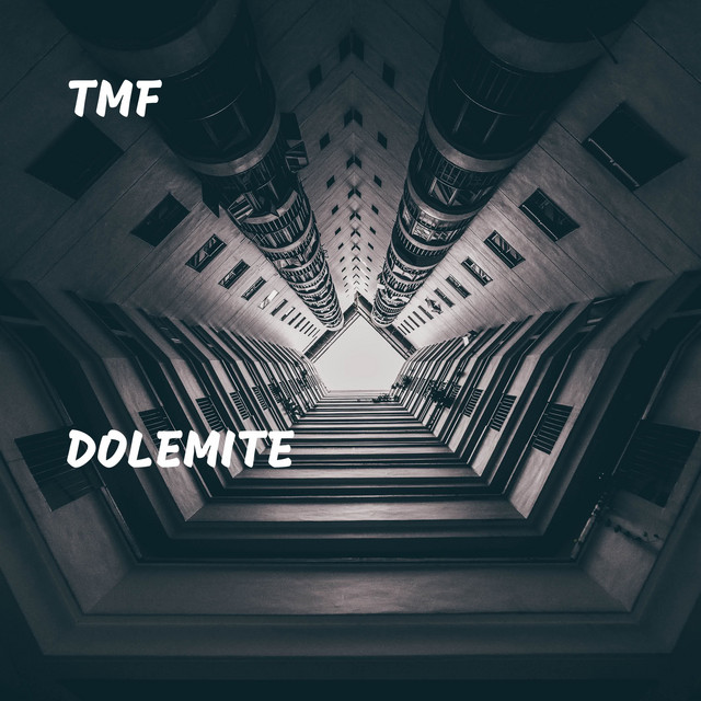 TMF