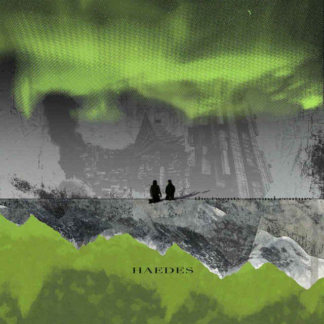 The Twenty-Second Century cover art