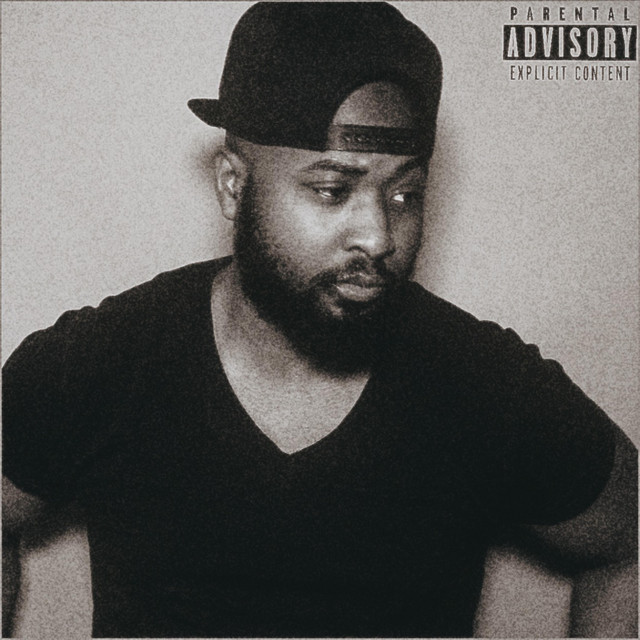 No More Waiting cover art