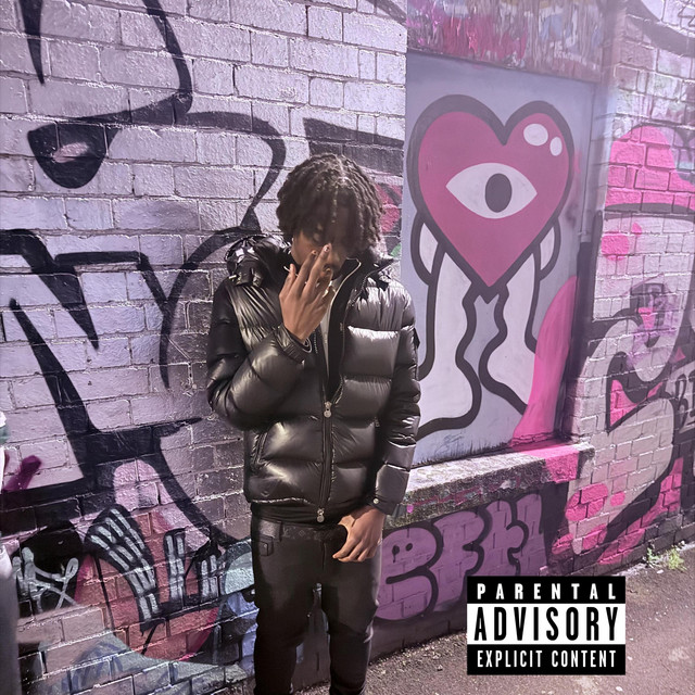 DOUBLE DATE cover art