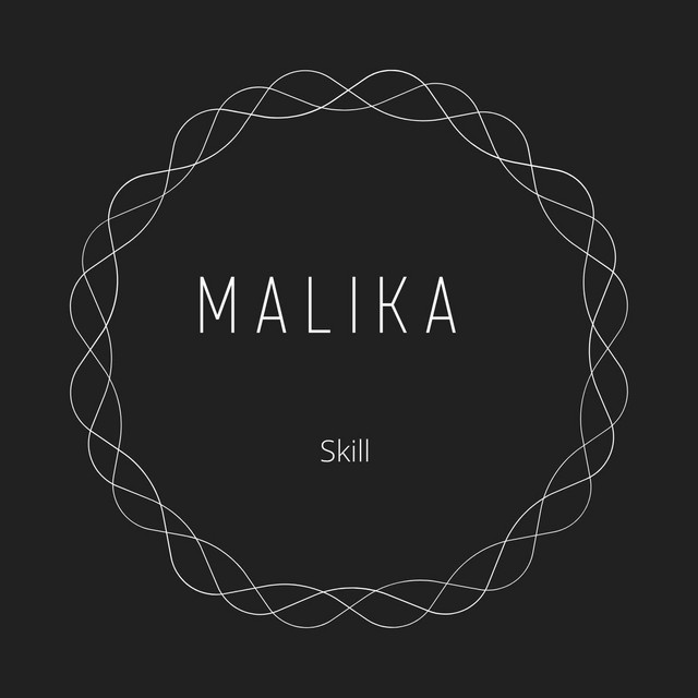 Skill (Live) cover art