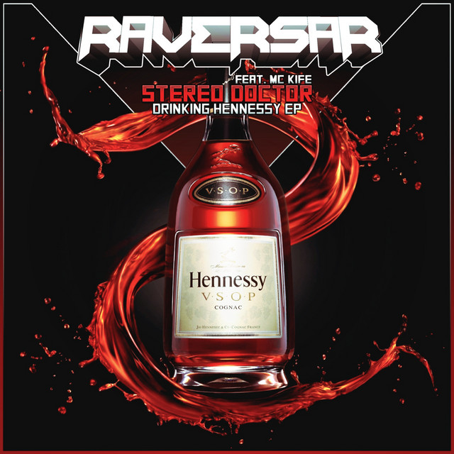 Doctor Stereo Photo
