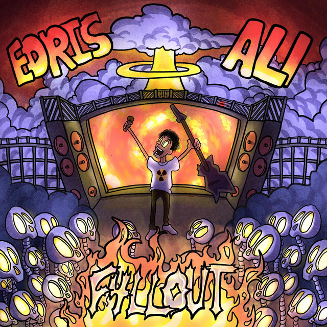 BPM and key for songs by Edris Ali | Tempo for Edris Ali songs ...