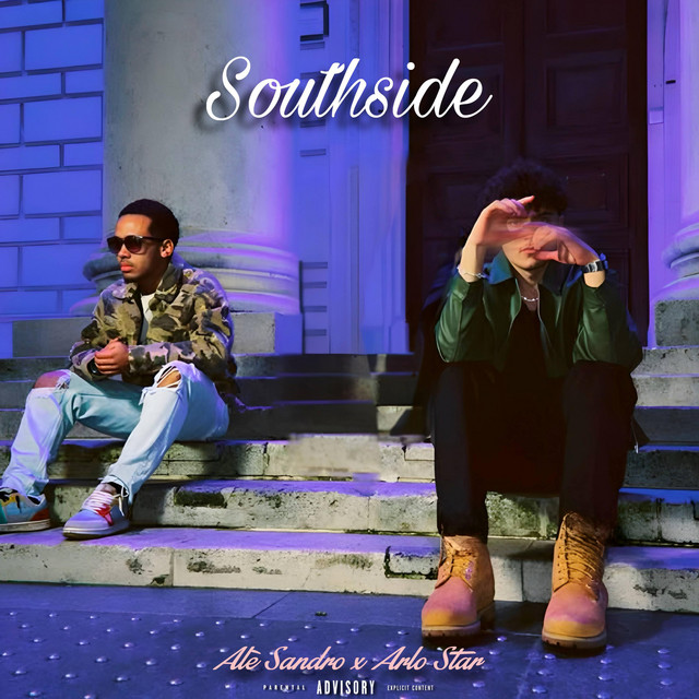 Southside