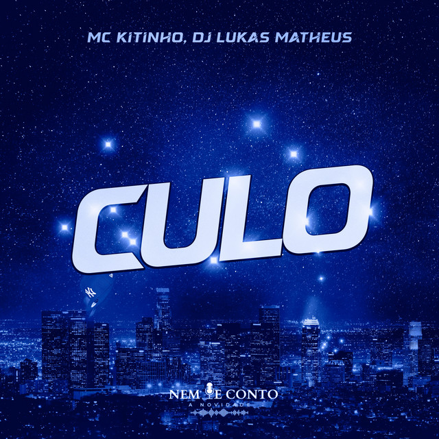 Culo