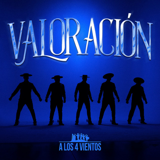 Valoración cover
