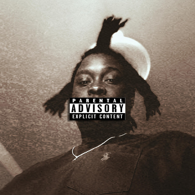 Abundant cover art