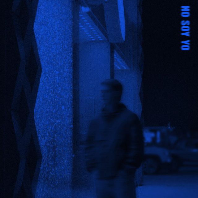 NSY cover art