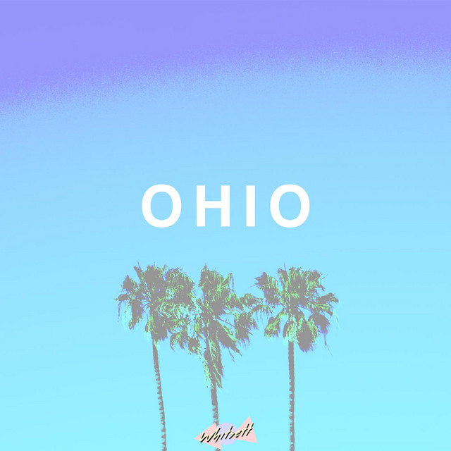 Ohio