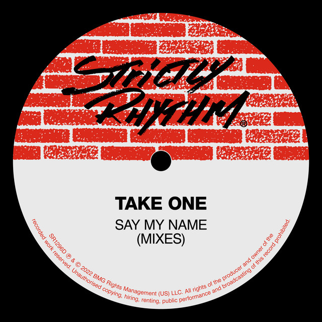 Take One
