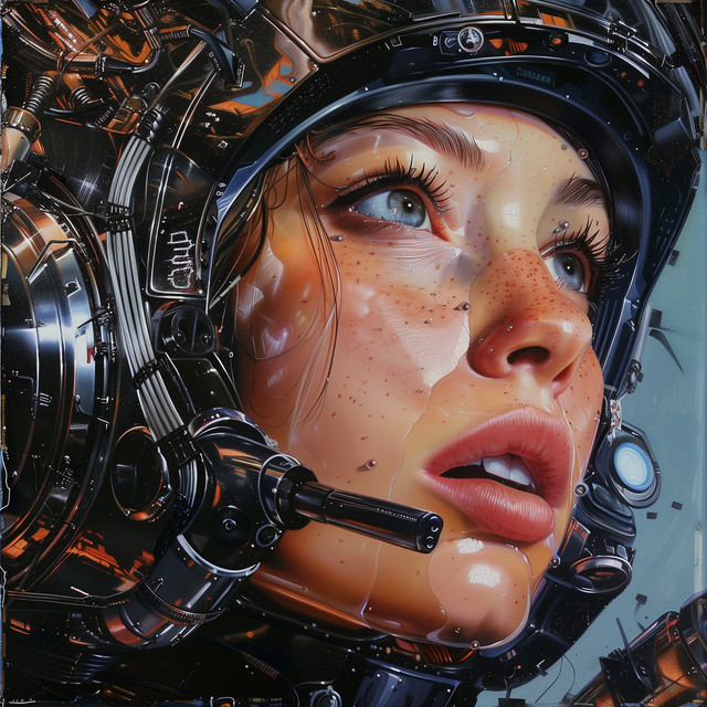 Обкладинка: Eclipse — moonmixer