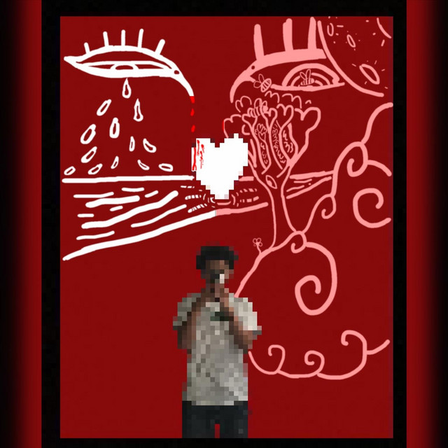 Keeshmana