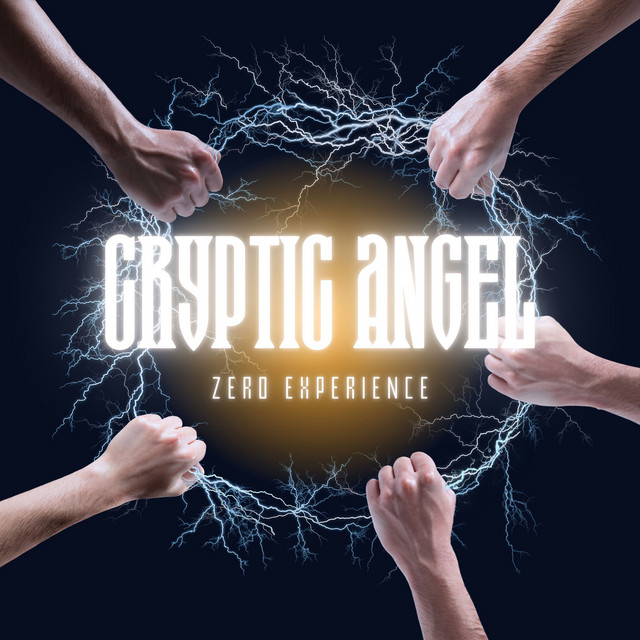 Zero Experience - Album by Cryptic Angel | Spotify