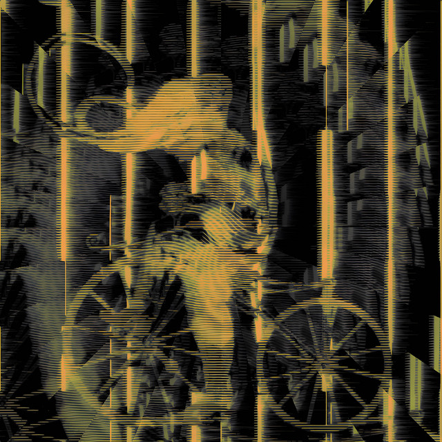 Zero cover art