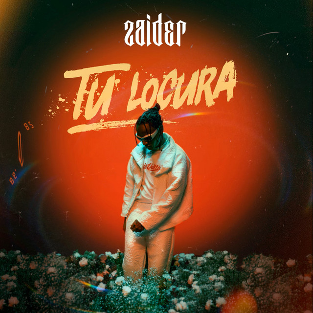 Tu Locura