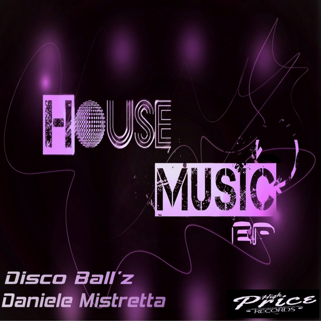 Respect - Original Mix