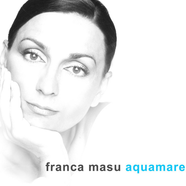 Canço' per a tu