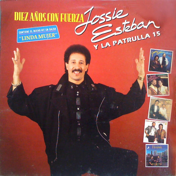 El Coco