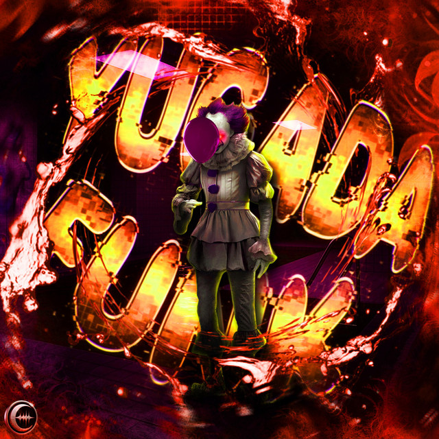 YUGADA FUNK