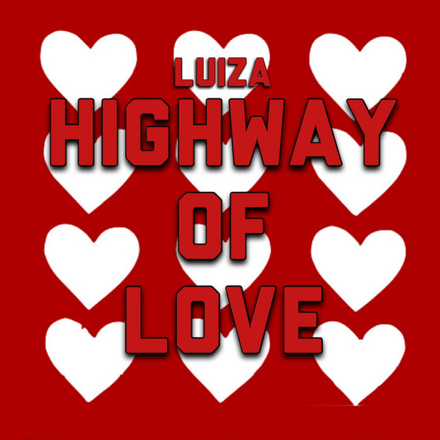 Highway Of Love