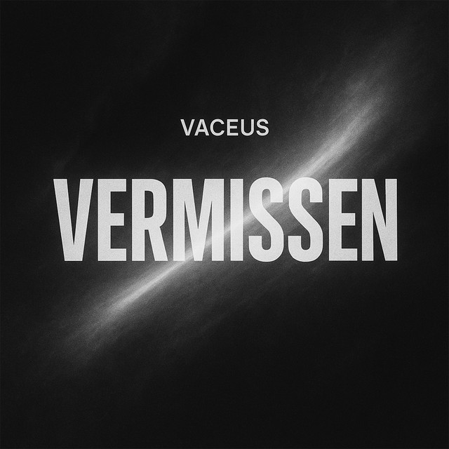 Vermissen
