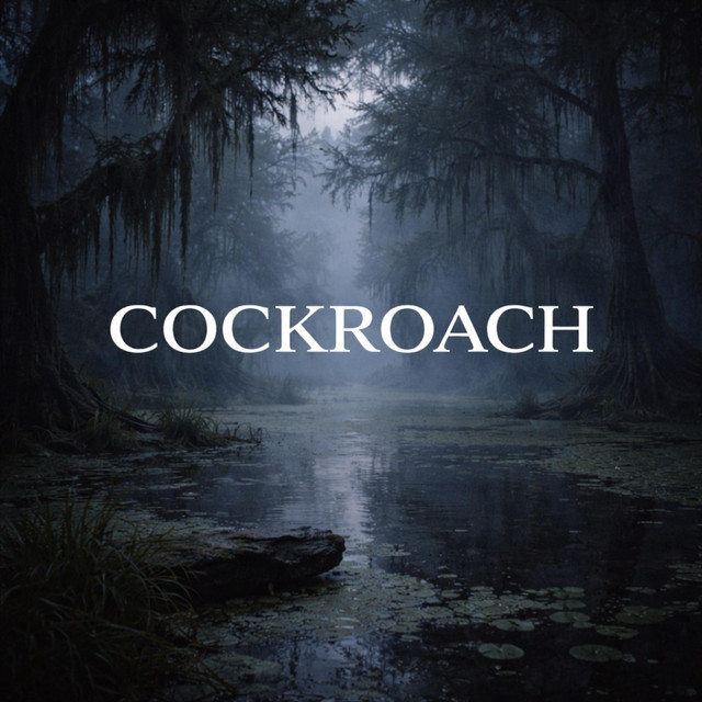 Cockroach