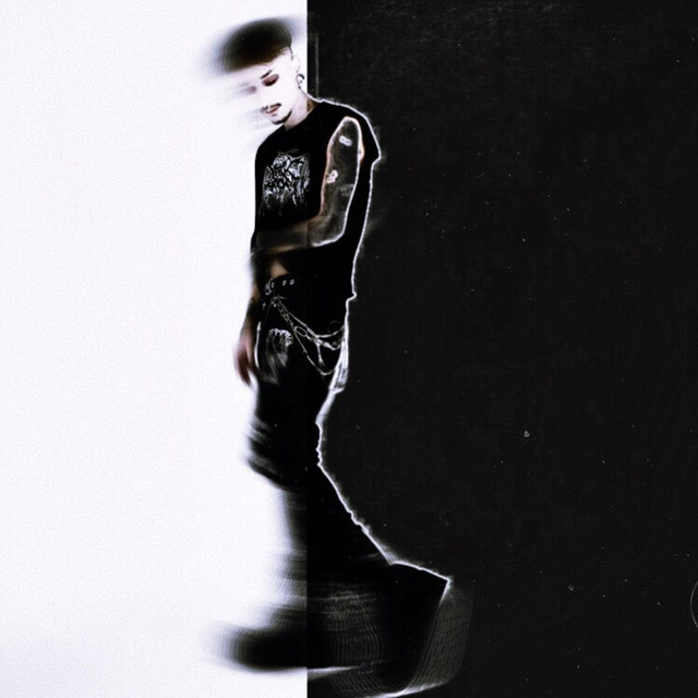 Baybe cover art