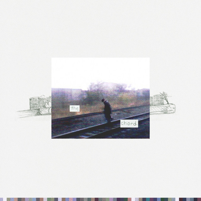 The Chord artwork