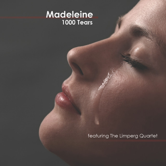 1000 Tears - Single by Madeleine | Spotify