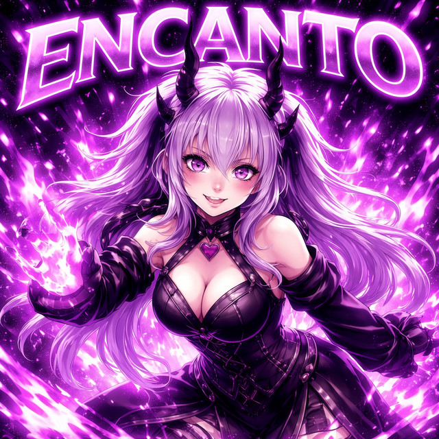 ENCANTO FUNK