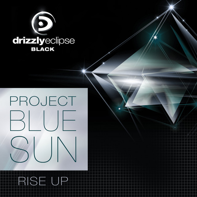 Rise Up - Single by Project Blue Sun | Spotify