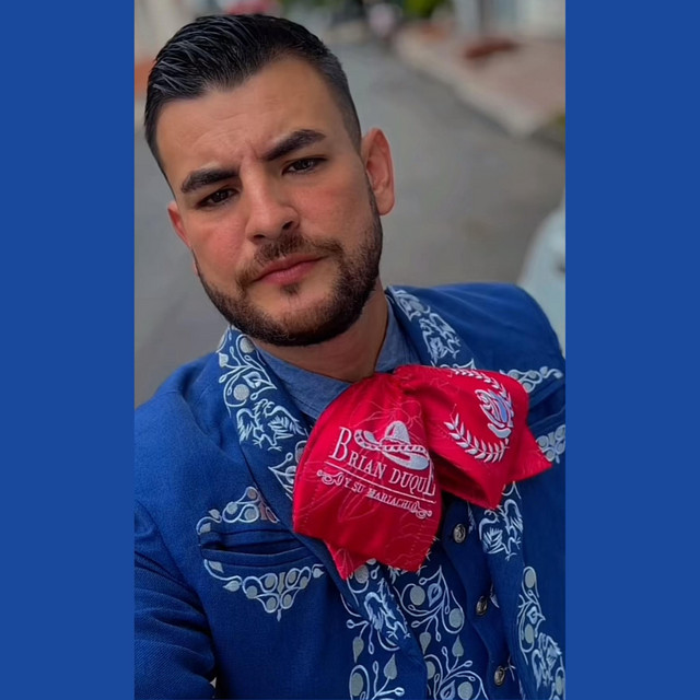 Perder la Cabeza cover