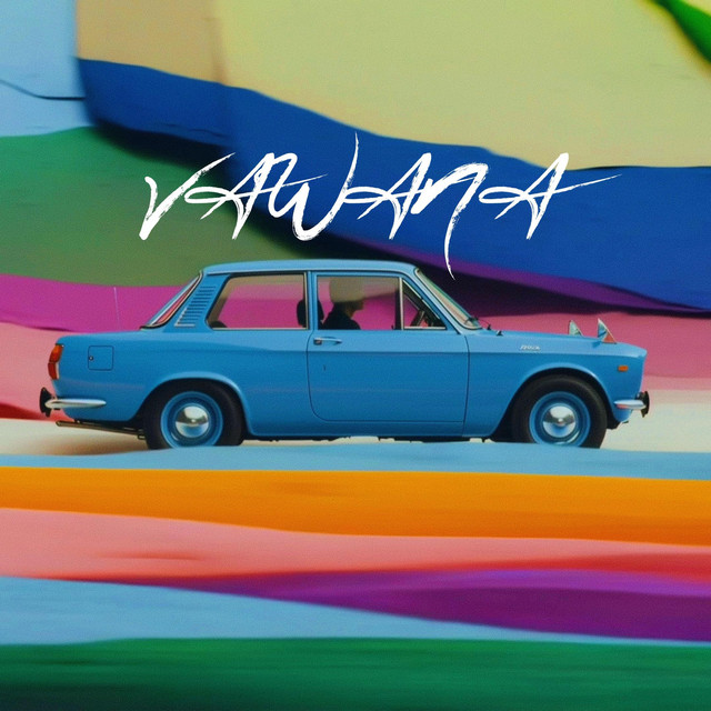 Vawana